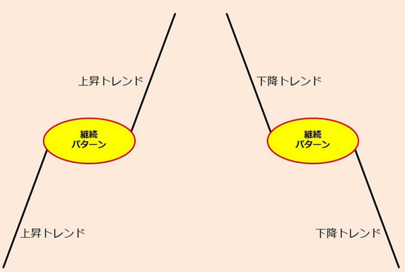 img-fluid
